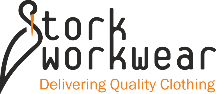 Stork Workwear Ltd